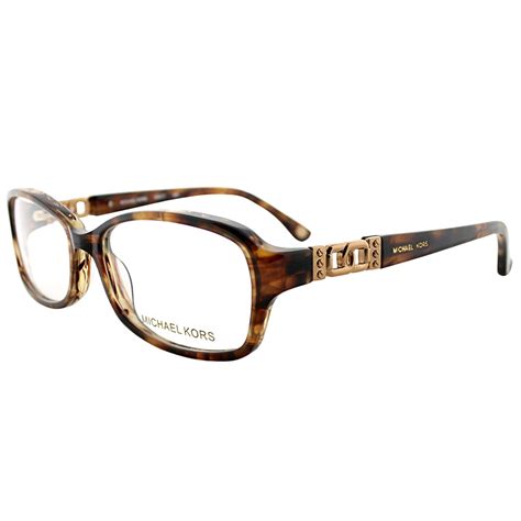 michael kors eyeglasses walmart|michael kors eyewear collection.